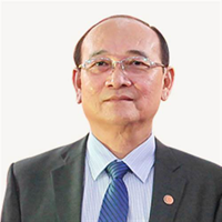 Hồ Song Ngọc