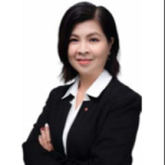 Hồ Thúy Ngà