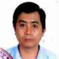 Hồ Văn Trung