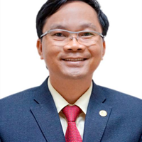 Hồ Xuân Sơn