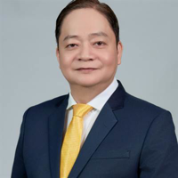 Hoàng Công Nguyên Vũ