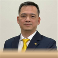 Hoàng Duy Hiển
