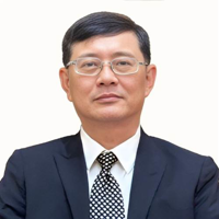 Hoàng Duy Nhất