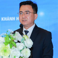 Hoàng Thanh Bình