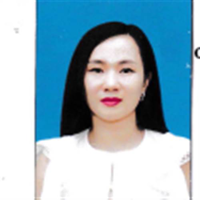 Hoàng Thị Ba