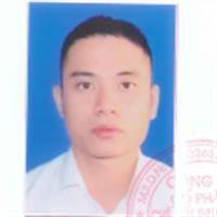 Hoàng Tiến Minh