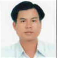 Hoàng Văn Tăng