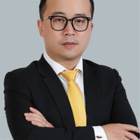 Hoàng Việt Anh