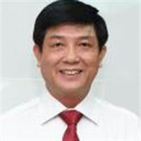 Huỳnh Đức Trường