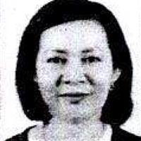 Huỳnh Thanh Hải