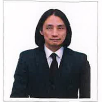 Iida Shuntaro