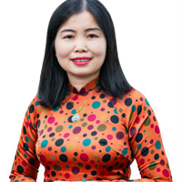 Lại Thị Minh Hiền