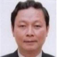 Lê Công Tinh