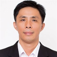 Lê Dư Đăng Khoa