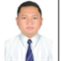 Lê Duy Thanh