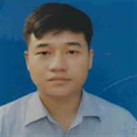 Lê Hồng Minh