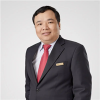 Lê Mạnh Hùng