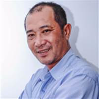 Lê Minh Chánh