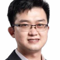 Lê Phạm Công Hoang