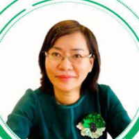 Lê Phương Mai