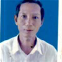 Lê Tấn Cẩn