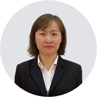 Lê Thị Khánh Hòa