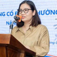Lê Thị Nguyên