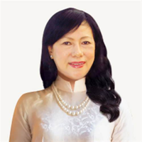 Lê Thị Phương Loan