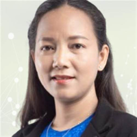 Lê Thị Thùy Phương