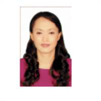 Lê Thúy Đào