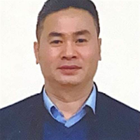 Lê Tiến Dũng