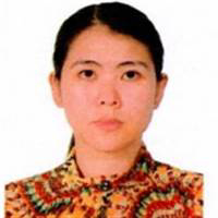 Lê Trần Thanh Trâm