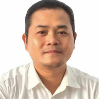 Lê Trung Chiến