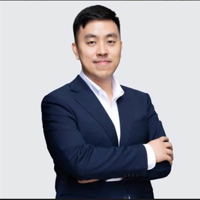 Lê Tuấn Anh
