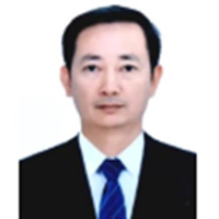 Lê Văn Thăng