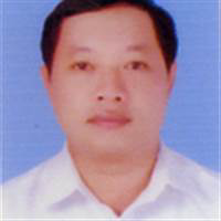 Lê Văn Vũ