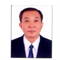 Lê Việt Dũng