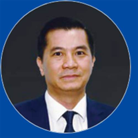 Lương Đình Minh