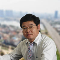 Lưu Hải Ca