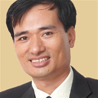 Lưu Tường Bách