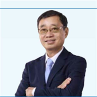 Lưu Tường Giai