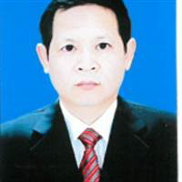 Lý Thái Hải