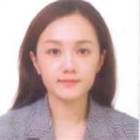 Maỉ Huyền Trang