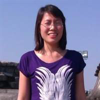 Mai Thu Hà