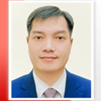 Nghiêm Quang Huy