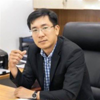 Ngô Mạnh Hà