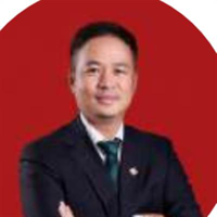 Ngô Ngọc Quang