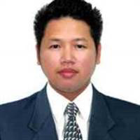Ngô Tân Long