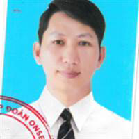 Ngô Thế Tráng
