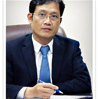 Ngô Văn Thanh
